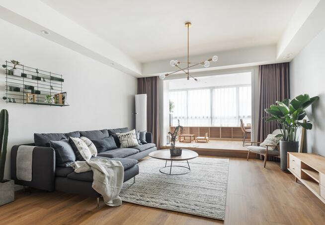 房子裝修有哪些地方需要注意？